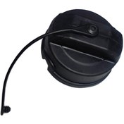 تصویر درب باک پیچی ام وی ام 530 