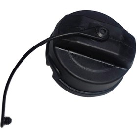 تصویر درب باک پیچی ام وی ام 530 