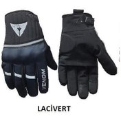 تصویر دستکش موتورسواری ونوم | VEL04 اورجینال 