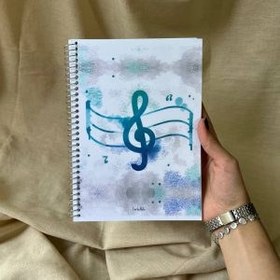 تصویر دفتر نت 