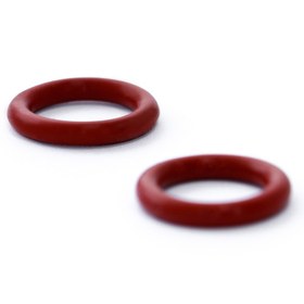 تصویر واشر درب اتو سیلتر 