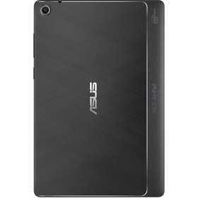 تصویر تبلت ایسوس مدل ZenPad S 8.0" Wi-Fi Z580CA حافظه 64 گیگابایت 