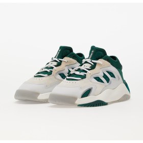 adidas streetball ii