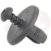 تصویر خارحرارت گیر اگزوز پژو 