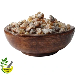 تصویر فروشگاه ادویه خانه تاج