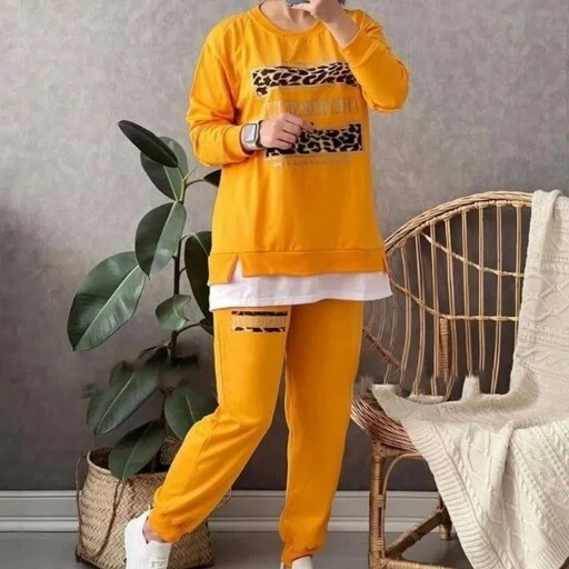 3556 3556
