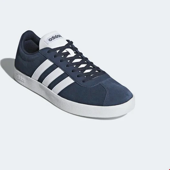 Tênis adidas vl sales court 2.0