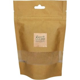 تصویر ادویه کاری (100 گرم) 