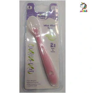 تصویر فروشگاه سیسمونی دردونه