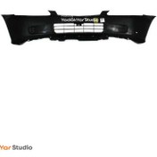 تصویر سپر جلو چری ویانا 