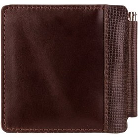 تصویر کیف پول مردانه CW228 