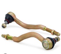 تصویر سیبک مفصل چپ و راست پژو 405 