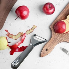 تصویر ست پوست کن CWC دو عددی 