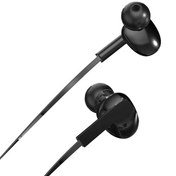 تصویر هدفون بی سیم لنیز مدل A23 Lenyes A23 Bluetooth BT Headphones V5.0