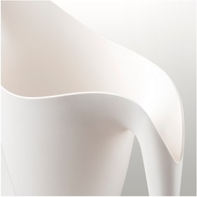 تصویر پارچ آبیاری ایکیا مدل PS 