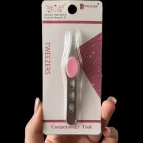 تصویر موچین 