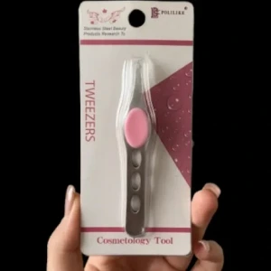 تصویر فروشگاه بازرگانی هدهد