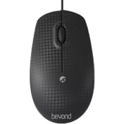 تصویر ماوس فراسو FOM-1190 Mouse Farasoo FOM-1190