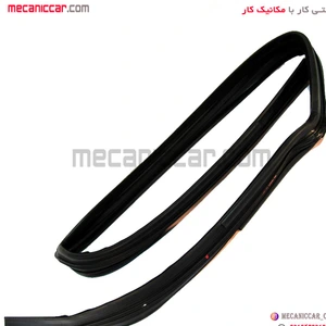 تصویر فروشگاه مکانیک کار