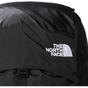 تصویر کوله پشتی زنانه نورث فیس اورجینال The North Face NF0A81CEKT01 