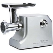 تصویر چرخ گوشت نانیوا مدل MK-G70 Naniwa MK-G70 Meat Grinder