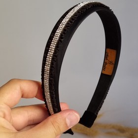 تصویر تل سر 