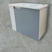 تصویر کابین آرامیس (ست کامل) 