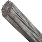 تصویر فیلر تیتانیوم TI2 