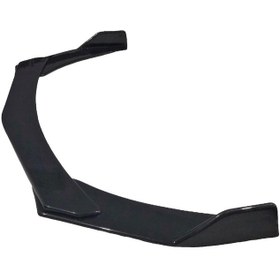 تصویر لیپ سپر خودرو کد vp900 