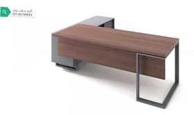 تصویر پانیز 