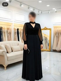 تصویر گلشن تاسایز 52 