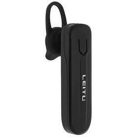 تصویر هندزفری بلوتوث لیتو مدل LB-1 Leitu LB-1 Bluetooth Handsfree