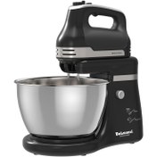 تصویر همزن دلمونتی مدل DL 140 