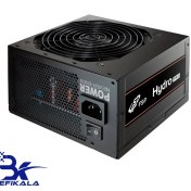 تصویر پاور اف اس پی مدل POWER FSP HP2-800 ATX 3.1 GEN5 