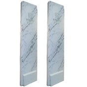 تصویر دزدگیر فروشگاهیRF طرح پارتاک دو آنتن 