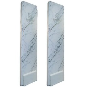 تصویر دزدگیر فروشگاهیRF طرح پارتاک دو آنتن 