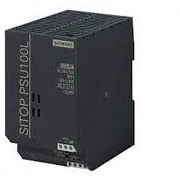 تصویر 6EP1333-1LB00 