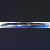 تصویر تیغه برف پاک کن جلو سوزوکی ویتارا (اصلی) 