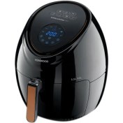 تصویر سرخ کن کنوود مدل KENWOOD HFP50 KENWOOD Fryer HFP50