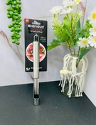 تصویر K0903Q هسته گیر استیل شنگیا 