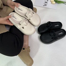 تصویر جلوبسته آیلار کد 1111 Aylar code 1111