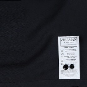 تصویر Italian Limited- Code D5 