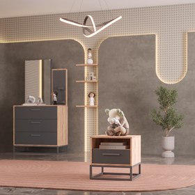 تصویر پاتختی فیکشن 