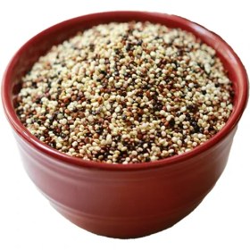 تصویر کینوا میکس 