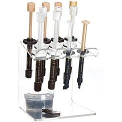 تصویر کامپوزیت وایتال سنس اولترادنت 