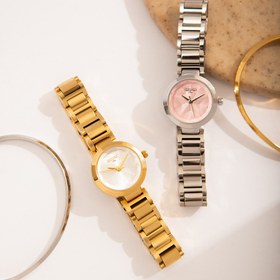 تصویر ساعت مچی سیکو 