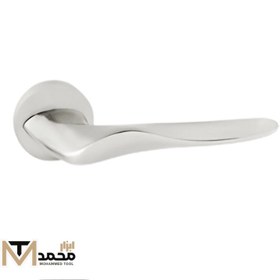 تصویر دستگیره در 6100R فوروارد – Forward 