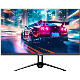 تصویر مانیتور 22 اینچی ایکس ویژن مدل XS2260H XVision Monitor XS2260H 22inch