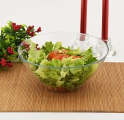 تصویر کاسه تک پاشاباغچه مدل آیکونیک کد ۱۰۶۹۷ 