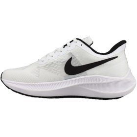 تصویر کفش اسپرت نایک Nike Downshifer 7 X BQ1671-002 